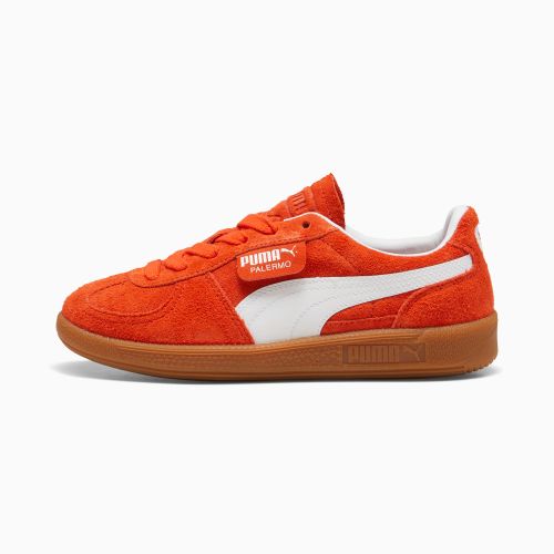 Palermo Sneakers Teenager Schuhe Für Herren, /, Größe: 35.5, Schuhe - PUMA - Modalova