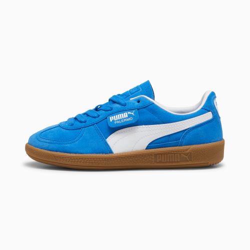 Palermo Sneakers Teenager Schuhe Für Herren, /, Größe: 35.5, Schuhe - PUMA - Modalova