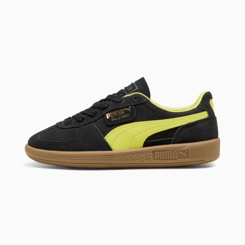 Palermo Sneakers Teenager Schuhe Für Herren, , Größe: 35.5, Schuhe - PUMA - Modalova