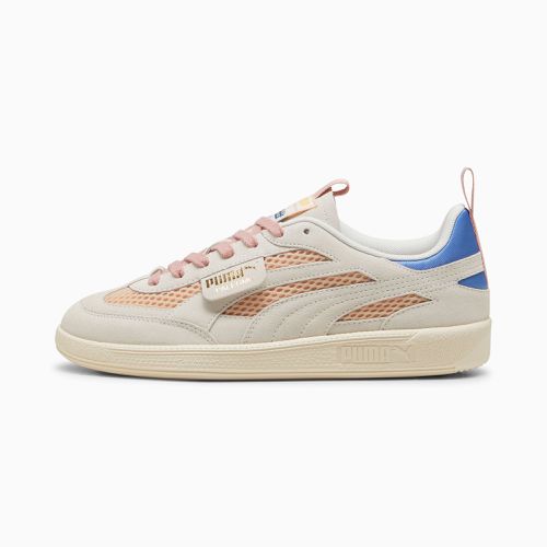 Sneakers x KidSuper Palermo, /Altro - PUMA - Modalova