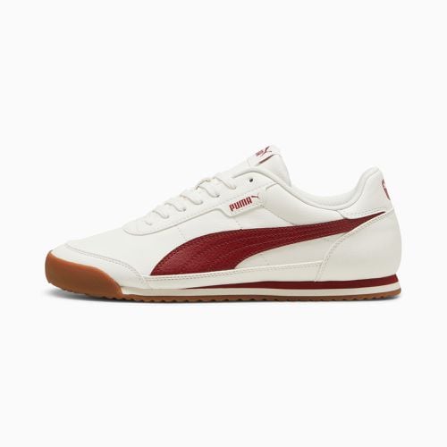 Sneakers Turino II unisex per donna, //Altro - PUMA - Modalova