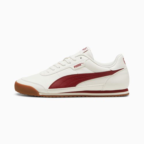 Sneakers Turino II unisex, //Altro - PUMA - Modalova