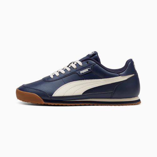 Turino II Sneakers Unisex Schuhe Für Damen, , Größe: 35.5, Schuhe - PUMA - Modalova