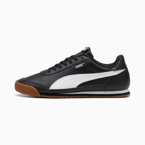 Turino II Sneakers Unisex Schuhe Für Damen, //, Größe: 35.5, Schuhe - PUMA - Modalova