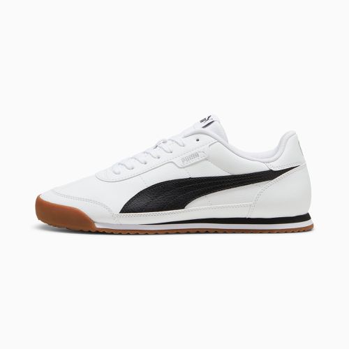 Turino II Sneakers Unisex Schuhe Für Damen, //, Größe: 35.5, Schuhe - PUMA - Modalova