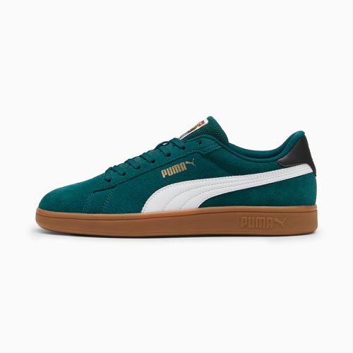 Sneakers Smash 3.0 Year of Sports unisex, //Altro - PUMA - Modalova