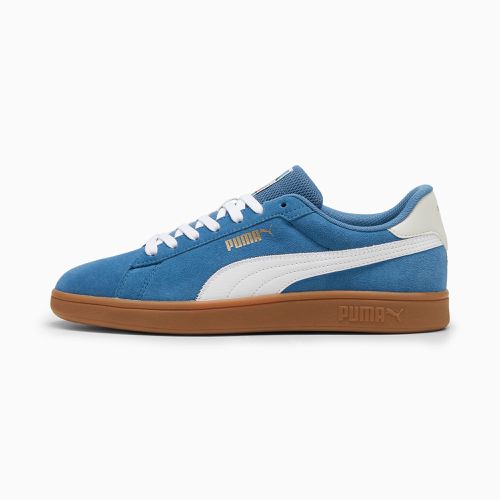 Sneakers Smash 3.0 Year of Sports unisex, //Altro - PUMA - Modalova