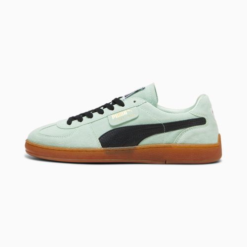 Zapatillas Super Team Suede - PUMA - Modalova