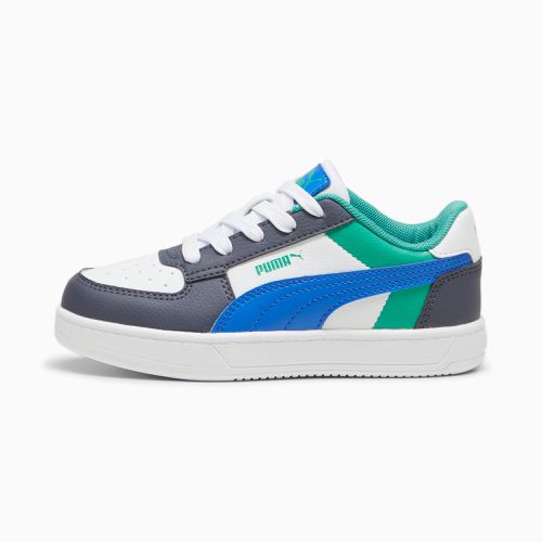 Scarpe Sneakers Caven 2.0 Block per bambini, ///Altro - PUMA - Modalova