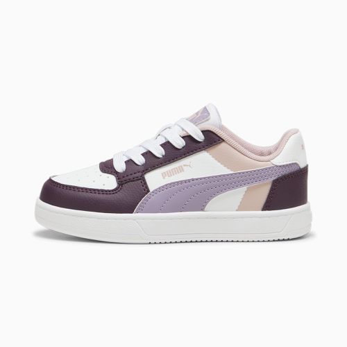 Sneakers Caven 2.0 Block per bambini, /Altro - PUMA - Modalova