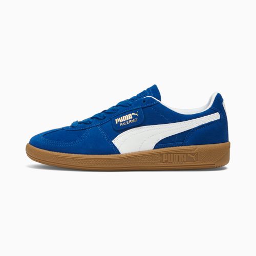 Palermo Sneakers Schuhe, , Größe: 35.5, Schuhe - PUMA - Modalova