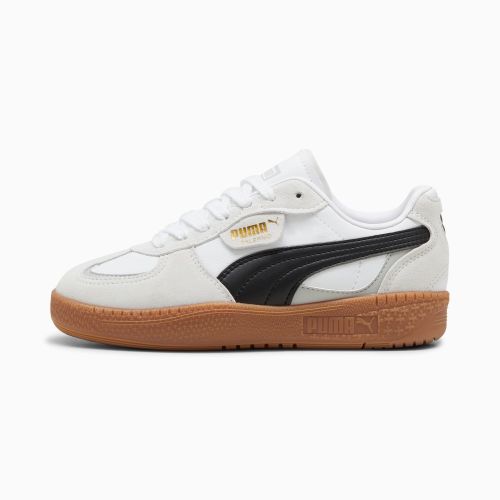 Palermo Moda Sneakers Damen Schuhe, , Größe: 35.5, Schuhe - PUMA - Modalova