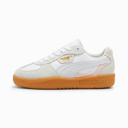 Palermo Moda Sneakers Damen Schuhe, , Größe: 35.5, Schuhe - PUMA - Modalova