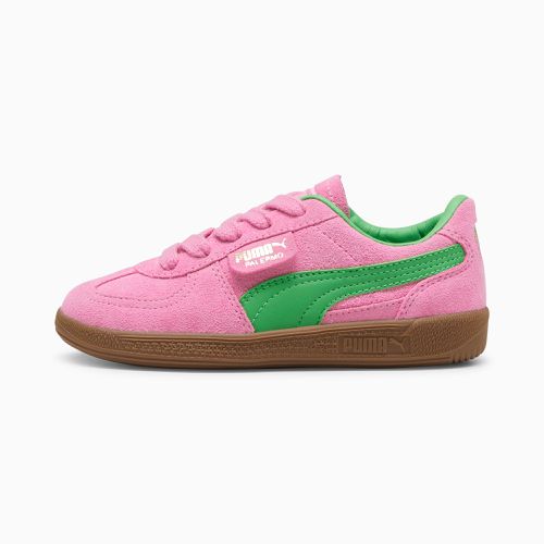 Scarpe Sneakers Palermo Special per bambini, //Altro - PUMA - Modalova