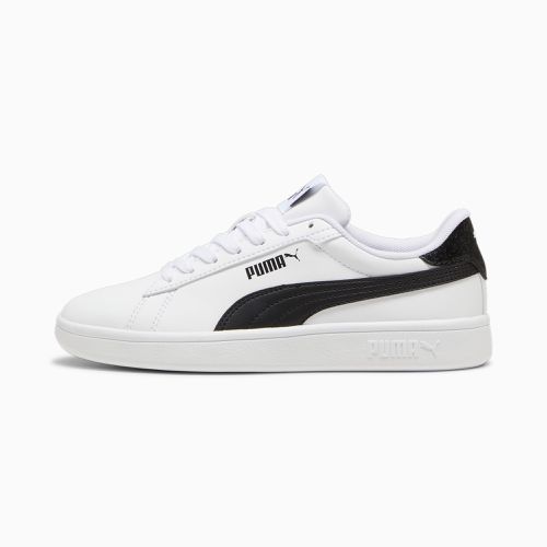 Scarpe Sneakers Smash 3.0 Nightkeeper per ragazzi, //Altro - PUMA - Modalova