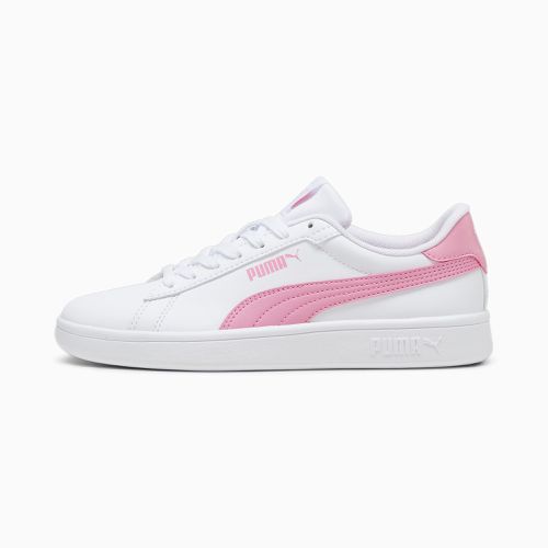 Scarpe Sneakers Smash 3.0 Nightkeeper per ragazzi, /Altro - PUMA - Modalova