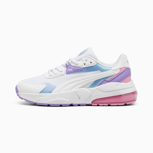 Scarpe Sneakers Vis2k Bouncy Sky per ragazzi, //Altro - PUMA - Modalova