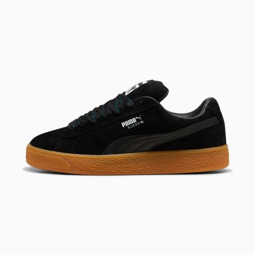 Sneakers Suede XL a chiazze unisex per donna, //Altro - PUMA - Modalova