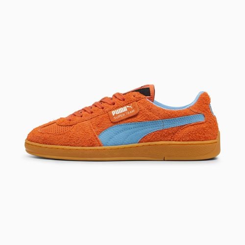 Sneakers Super Team n.14, Blu/Altro - PUMA - Modalova