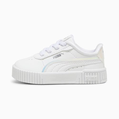 Scarpe Sneakers Carina 2.0 Holo 2.0 per bimbi ai primi passi, //Altro - PUMA - Modalova