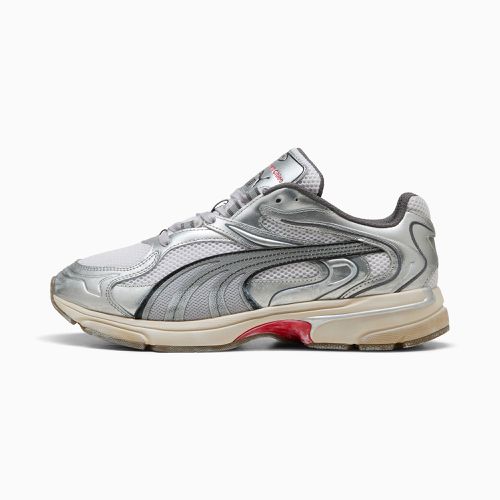 Extos LMC Sneakers Unisex Schuhe, , Größe: 37.5, Schuhe - PUMA - Modalova