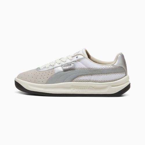 GV Special LMC Sneakers Unisex Schuhe Für Herren, /, Größe: 37, Schuhe - PUMA - Modalova