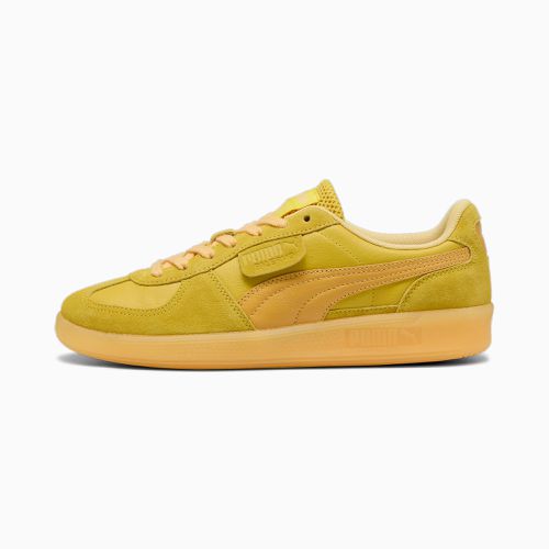 Palermo Citrus Sneakers Unisex, /, size 10 - PUMA - Modalova