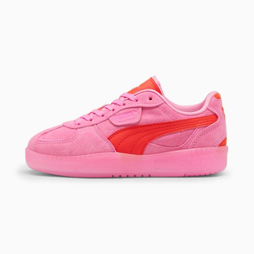 Palermo Moda Xtra Sneakers Damen Schuhe, /, Größe: 35.5, Schuhe - PUMA - Modalova