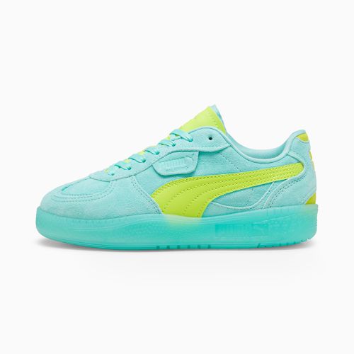 Palermo Moda Xtra Sneakers Schuhe, /, Größe: 35.5, Schuhe - PUMA - Modalova