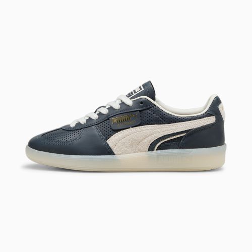 Sneakers Palermo Classics, ///Altro - PUMA - Modalova