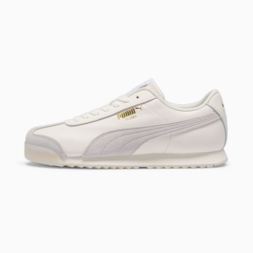 Sneakers Roma Classics da, ///Altro - PUMA - Modalova