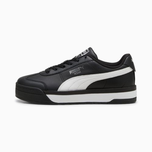 Roma Feminine Sneakers Women, , size 3 - PUMA - Modalova