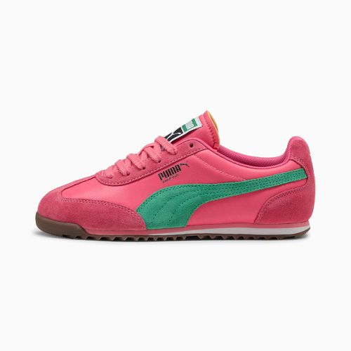 Sneakers Arizona Nylon per donna, /Altro - PUMA - Modalova