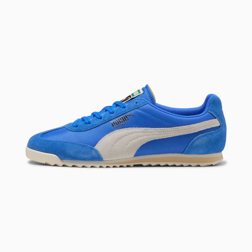 Sneakers Arizona Nylon per donna, //Altro - PUMA - Modalova