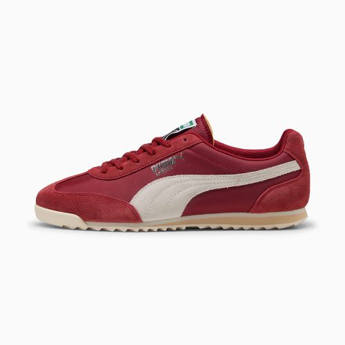 Sneakers Arizona Nylon per donna, //Altro - PUMA - Modalova