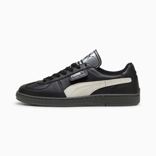 Super Team 90S Sneakers Unisex, /, size 10 - PUMA - Modalova