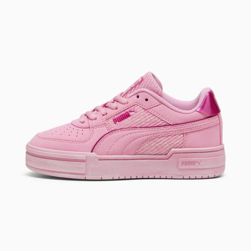 Scarpe Sneakers CA Pro Mystery Garden per ragazzi, -/Altro - PUMA - Modalova