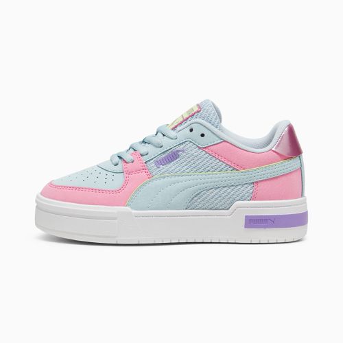 Scarpe Sneakers CA Pro Mystery Garden per ragazzi, -/Altro - PUMA - Modalova