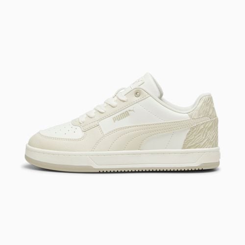 Sneakers Caven 2.0 Animal Fever da, /Altro - PUMA - Modalova