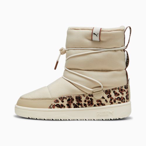 Scarpe invernali Snowbae Animal da, ///Altro - PUMA - Modalova