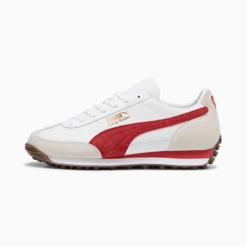 Sneakers Easy Rider Mix unisex, //Altro - PUMA - Modalova