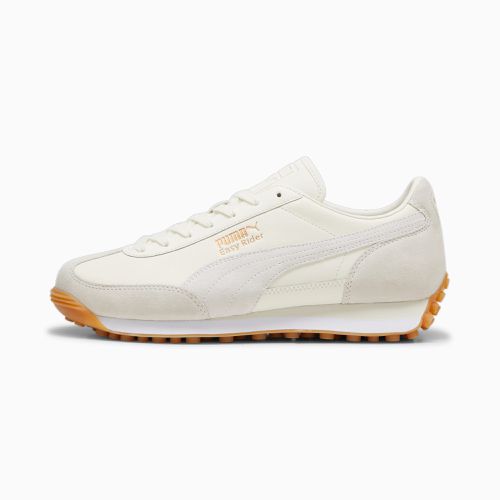 Sneakers Easy Rider Mix unisex per donna, /Altro - PUMA - Modalova