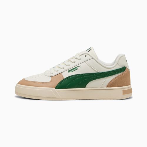 Caven Mix Sneakers Schuhe, , Größe: 35.5, Schuhe - PUMA - Modalova