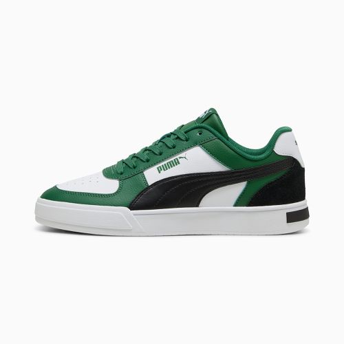 Caven Mix Sneakers Schuhe, , Größe: 35.5, Schuhe - PUMA - Modalova