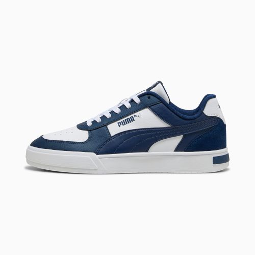 Caven Mix Sneakers Schuhe, /, Größe: 35.5, Schuhe - PUMA - Modalova