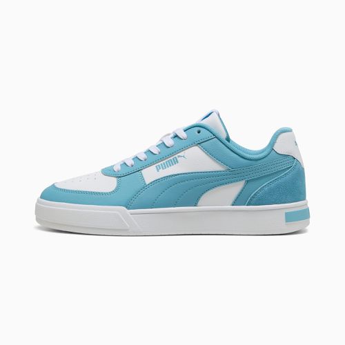 Caven Mix Sneakers Schuhe, , Größe: 35.5, Schuhe - PUMA - Modalova