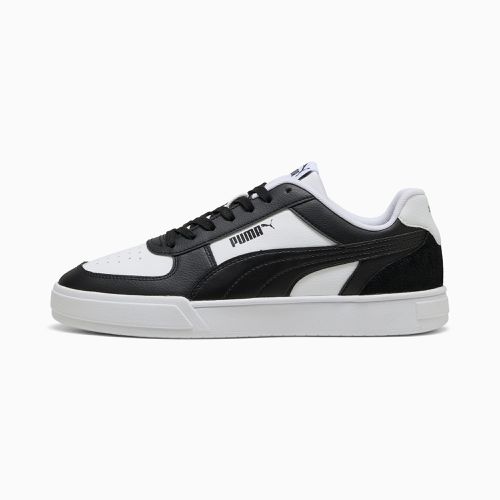 Caven Mix Sneakers Schuhe, /, Größe: 35.5, Schuhe - PUMA - Modalova