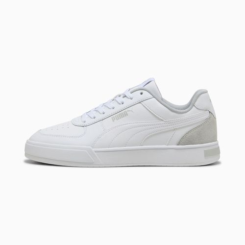 Caven Mix Sneakers Schuhe, , Größe: 35.5, Schuhe - PUMA - Modalova