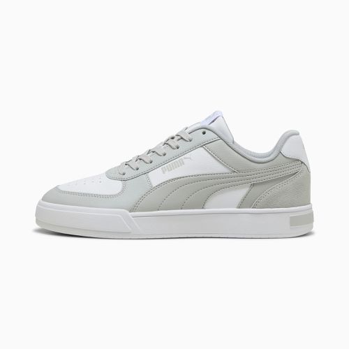 Caven Mix Sneakers Schuhe, /, Größe: 35.5, Schuhe - PUMA - Modalova