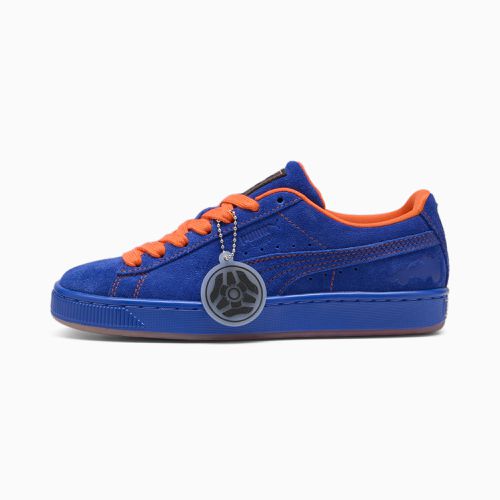 Sneakers Suede x ROCKET LEAGUE per ragazzi, //Altro - PUMA - Modalova